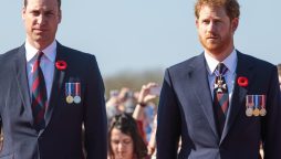 Prince Harry