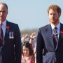 The Queen has told Prince Harry and Prince William that she will not ‘tolerate’ divorce