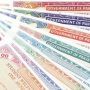 Investment in registered prize bonds surge 140%