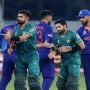 Pak-Ind T20 WC match tickets sold out within hours