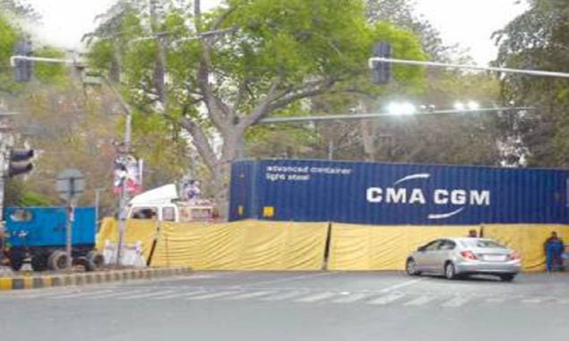 PSL 7 second leg to undergo in Lahore from Feb 10, traffic plans finalized