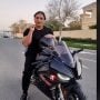Shoaib Akhtar joins TikTok, shares a thoughtful message