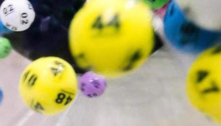 Manipur Lottery Results