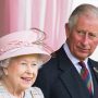 Inside the Queen’s long-forgotten country estate, which William and Kate had ‘looked at’