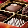 Amusing Twitter memes on ‘Chocolate Day”