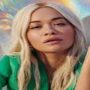 Rita Ora is to join the Beauty and the Beast Series