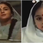 Alia Bhatt’s reaction to little girl video on Gangubai Kathiawadi dialogue