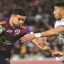 Pacific newcomers believed to be ‘game changers’