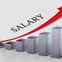 PISC board approves grant increment for employees
