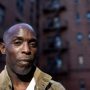 4 men charged after overdose death of Michael K. Williams