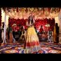 TikTok star Alishbah Anjum’s new dance sets internet ABLAZE