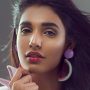 Amna Ilyas draws intense criticism over bold statement