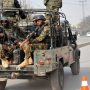Security forces kill 13 terrorists during hunt down in Naushki & Panjgur: ISPR