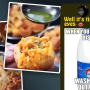 Viral Video of Maggi pani puri starts controversy online