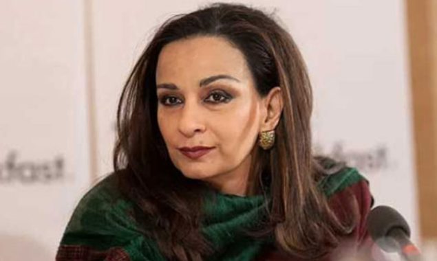 Govt once again planning ‘dangerous’ petrol price hike, says PPP leader