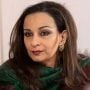 Govt once again planning ‘dangerous’ petrol price hike, says PPP leader