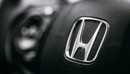 Honda Revises Booking Prices Of Civic , City & BR-V