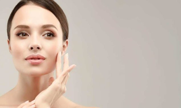 Huawei’s Next-Generation 3D Camera Could Replace Skin Doctors