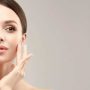 Huawei’s Next-Generation 3D Camera Could Replace Skin Doctors