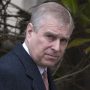 EXCLUSIVE: Inside Prince Andrew’s £12m court settlement – lawyers forecast what’s in the fine print