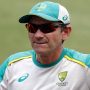 Justin Langer resigns as Australia’s national team coach