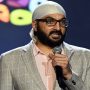 PSL 7: Monty Panesar praises PSL