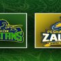 PSL 2022: Multan Sultans to face Peshawar Zalmi in tonight’s fixture