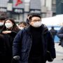 S.Korea reports 54,619 new COVID-19 cases