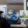 S.Korea reports 36,719 more COVID-19 cases