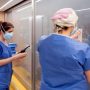Spain’s COVID-19 cases exceed 10 mln