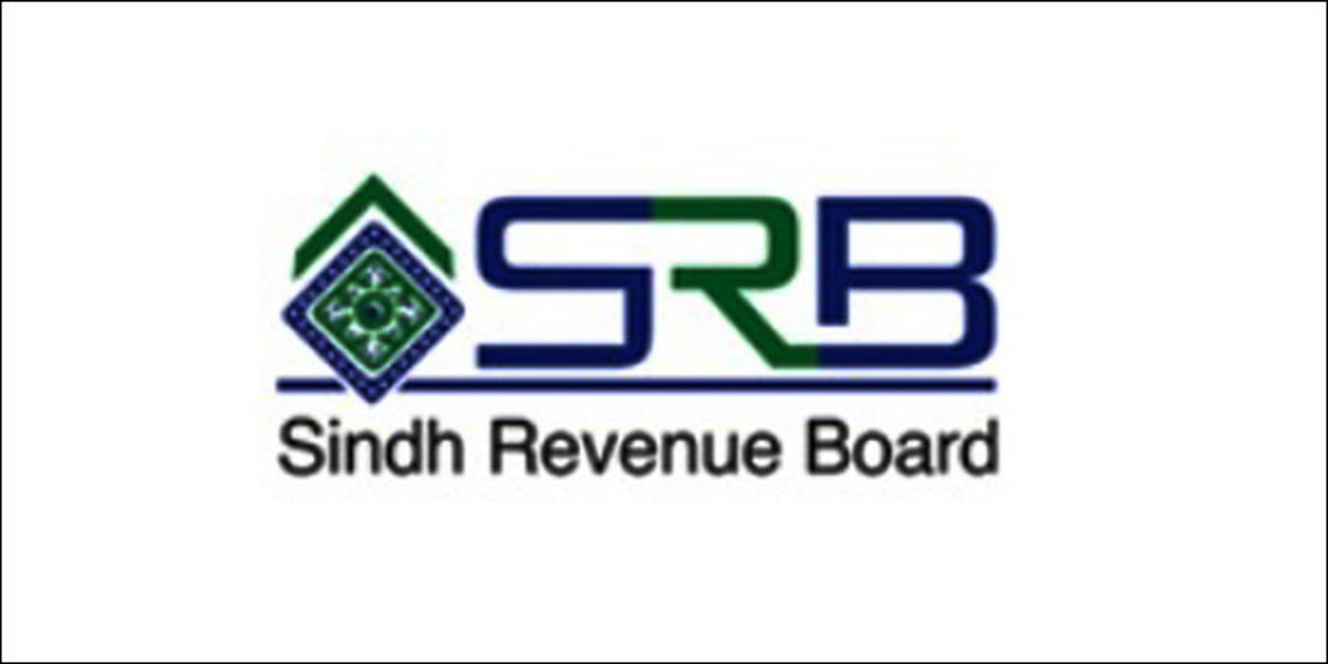 srb