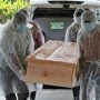 Sri Lanka’s COVID-19 death toll crosses 16,000 mark