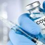 Sri Lanka health authorities urge people to get COVID-19 doses