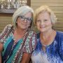 Two women find they were switched at birth 57 years ago