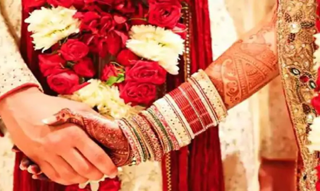 Viral: Groom refuses to marry and flees the wedding venue due to being served the late food
