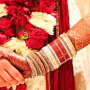 Viral: Groom refuses to marry and flees the wedding venue due to being served the late food