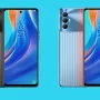 Tecno Spark 7 Pro Price in Pakistan & Full Specs