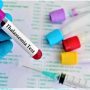 Punjab soon to have pre-marriage thalassemia test, says health minister