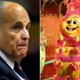 Who is Rudy Giuliani and why is ‘The Masked Singer’ Trending