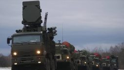 Russian invasion of Ukraine