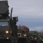The Russian invasion of Ukraine is scheduled for ‘3 a.m. tomorrow,’ with missiles and tank attacks