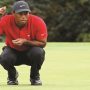Woods confident of his return but when?