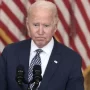 Biden Threatens Russia With New Sanctions on Banks and Russian Elites