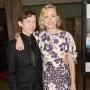 Naomi Watts is ecstatic for Tom Holland’s success and recalls working with him on his debut picture
