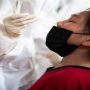 Tonga reports 31 new COVID-19 cases
