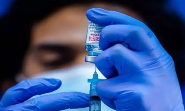 Omicron variant confirmed in Tonga as new COVID-19 cases rise sharply