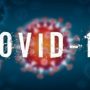More COVID-19 cases confirmed as Tonga starts nationwide lockdown