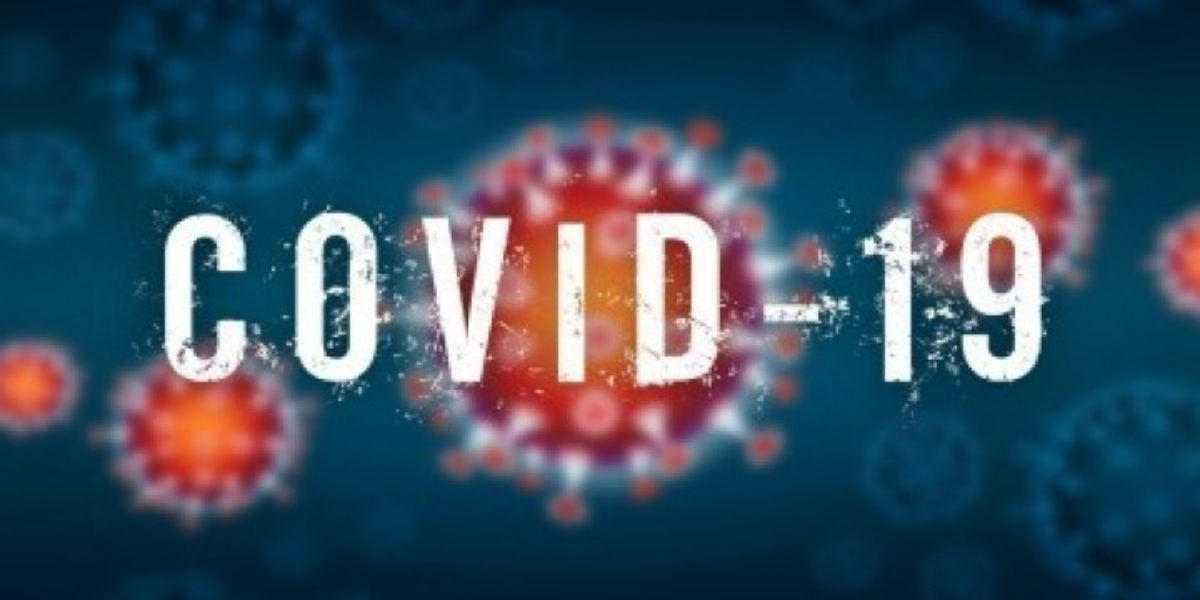tonga covid-19