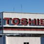 Toshiba sets March date for vote on spin-off plan