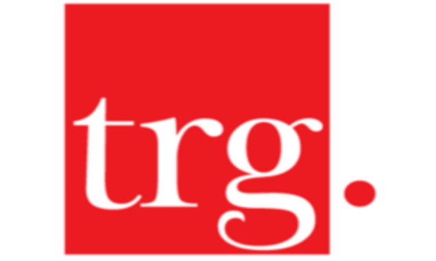 trg